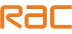 websitemedia/11311/websiteImages/7cafac4f-dac8-4f40-bbf1-df5af8fa51d1.png