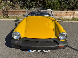 /photos/11311/174e2468-f935-eac9-3a0f-bdf183c49a43_i320x240.jpg
