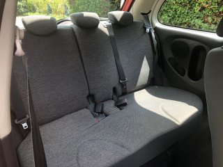 /photos/11311/2e21ea1c-31f2-bade-13db-f96c575c9bc1_i320x240.jpg