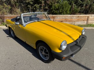 /photos/11311/3139246d-b29c-ee25-891f-66f8f17a6f6d_i320x240.jpg