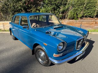 /photos/11311/31b8f49d-5c22-9a9e-a4cf-d32185792908_i320x240.jpg