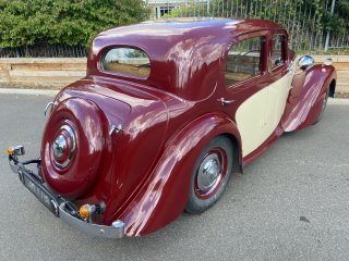 /photos/11311/51e059ec-46fd-7660-7638-8ad211568031_i320x240.jpg