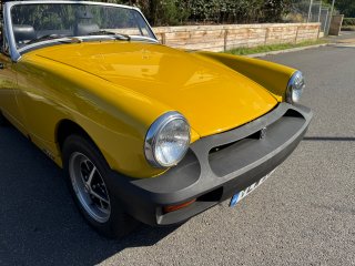 /photos/11311/56c595e8-3f9b-07c4-03c6-23b3dc6c0f2e_i320x240.jpg
