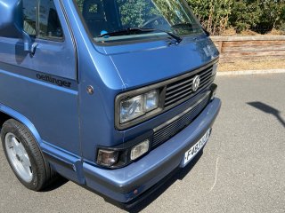 /photos/11311/75af5a5a-7acb-2ac5-cf2c-8f1bb3effdca_i320x240.jpg