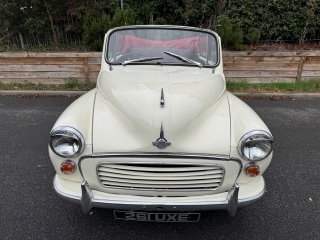 /photos/11311/8a4be19f-bf67-4a01-b6d0-8d8f4f51564c_i320x240.jpg