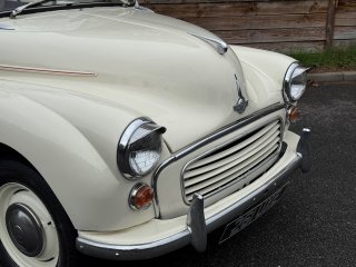 /photos/11311/caf87729-c3b8-4461-a870-f8e8b63d165b_i320x240.jpg